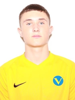 Avatar Bild für Bennet Till Görres