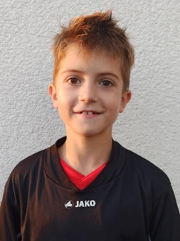 Avatar Bild für Finn Feger