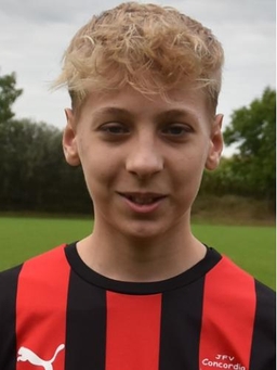 Avatar Bild für Joris Oetjen