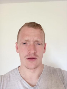 Avatar Bild für Mike-Sebastian Obler