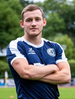 Avatar Bild für Moritz Hutschenreuter