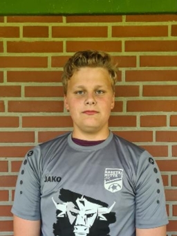 Avatar Bild für Jannik Anneken