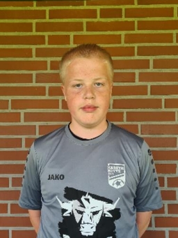 Avatar Bild für Maarten Van Dijken