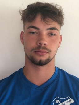 Avatar Bild für Robin Jan Romanowski