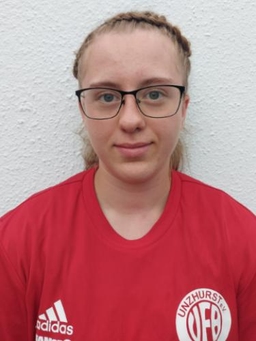 Avatar Bild für Annalena Seiter