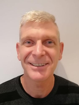 Avatar Bild für Andreas Vogler