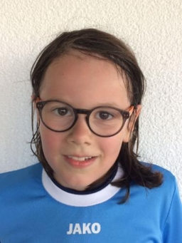 Avatar Bild für Kuno Schiffel