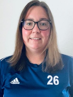 Avatar Bild für Vanessa Boltz