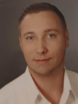 Avatar Bild für Paul Brunow