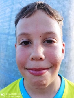 Avatar Bild für Abdel-Aziz Soufian Maghnia