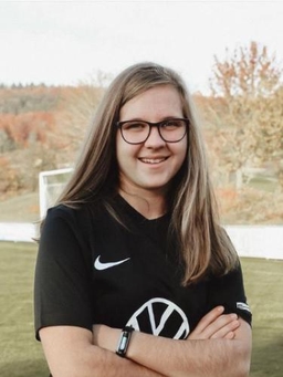Avatar Bild für Lena Reuchlin