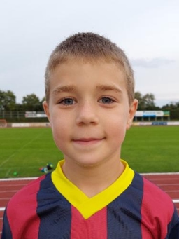 Avatar Bild für Noah Übelhör