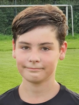 Avatar Bild für Robin Malcherczyk