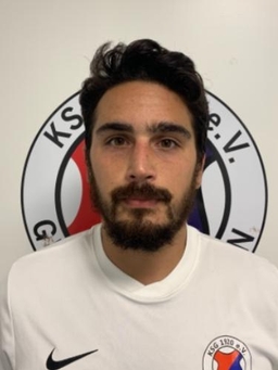 Avatar Bild für Özgür Genc