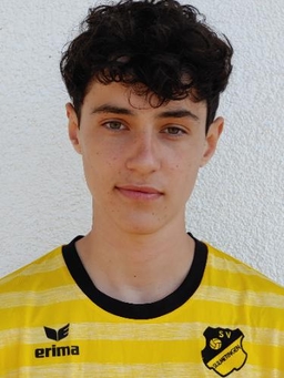 Avatar Bild für Ben Fischer