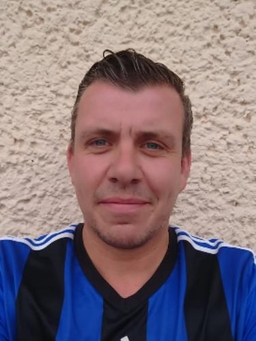 Avatar Bild für Andy Golke