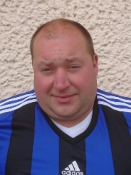 Avatar Bild für Sebastian Granzow