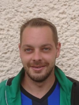 Avatar Bild für Daniel Schümann