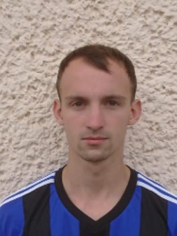Avatar Bild für Marcus Pilarski