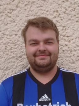 Avatar Bild für Tobias Westermann