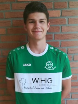 Avatar Bild für Titus Leuer