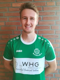 Avatar Bild für Jossel Ben Pelke