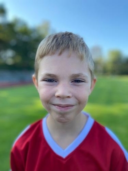 Avatar Bild für Carl Jakob