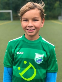 Avatar Bild für Nante Treder