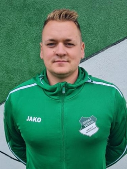 Avatar Bild für Nick Gütte