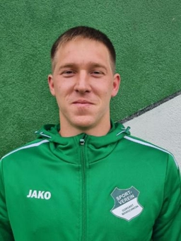 Avatar Bild für Robert Schurig