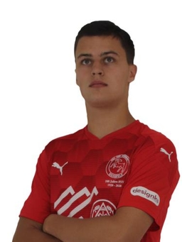 Avatar Bild für Jörn Büchel