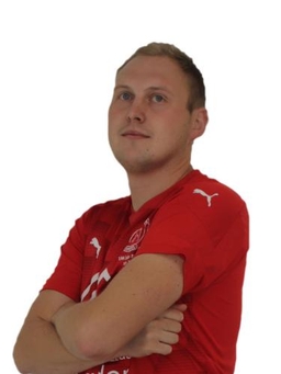 Avatar Bild für Fabian Eckstein