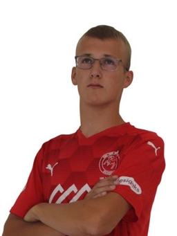 Avatar Bild für Daniel Schröder