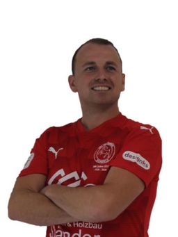Avatar Bild für Markus Strecker