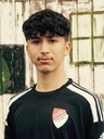 Avatar Bild für Profilbild