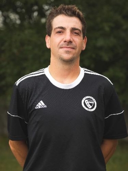 Avatar Bild für Sören Herbst