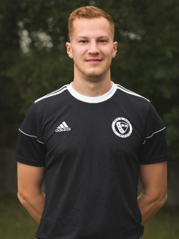 Avatar Bild für Mateusz Bruno Lerch