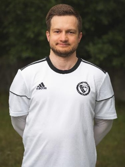 Avatar Bild für Martin Lieck