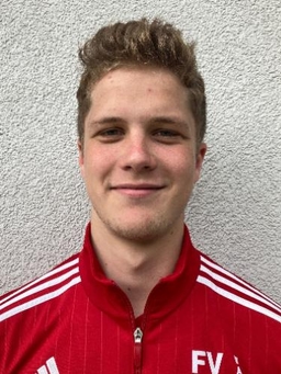 Avatar Bild für Johannes Baro