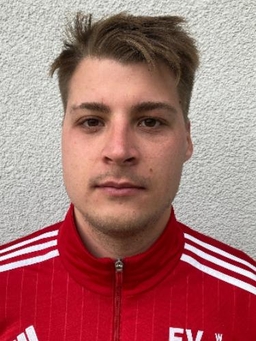 Avatar Bild für Dennis Berger