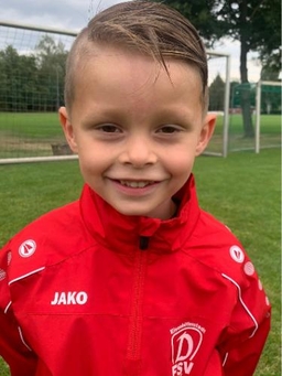 Avatar Bild für Lennard Müller