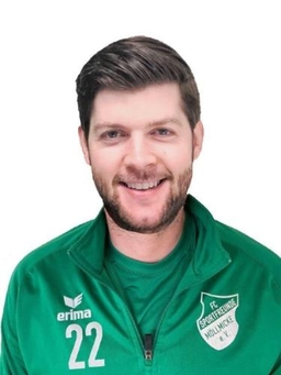 Avatar Bild für Manuel Alfes