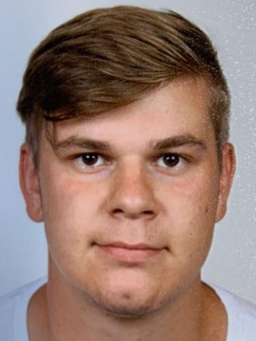 Avatar Bild für Janik Busch