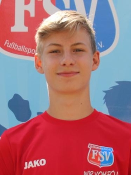 Avatar Bild für Jannik Hildebrand