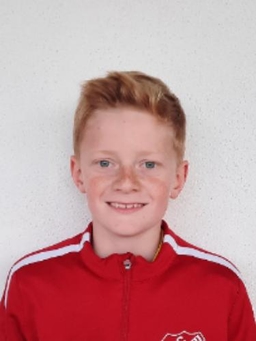 Avatar Bild für Bastian Lauther