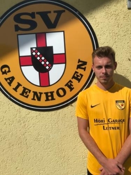 Avatar Bild für Raphael Riekewald