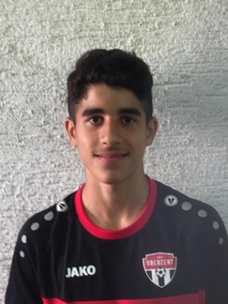 Avatar Bild für Mehmet Delicali