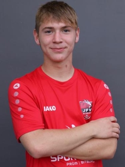 Avatar Bild für Tobias Klink