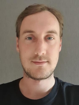Avatar Bild für Patrick Kuenstler
