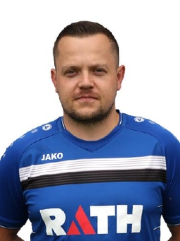 Avatar Bild für Christian Böhme